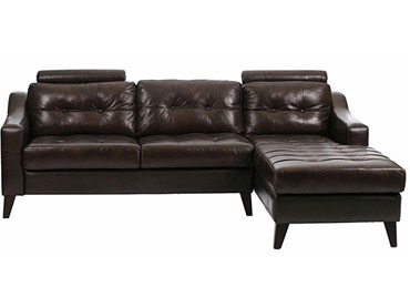 Natalie Sectional R87231880